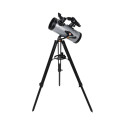 Celestron Starsense Explorer LT127AZ