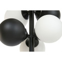 Ceiling Light Home ESPRIT White Black