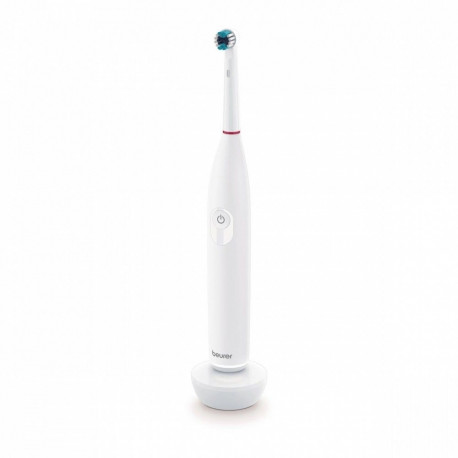 Electric toothbrush TB30