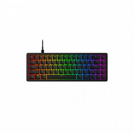 Keyboard gaming Origins 265 - B4QS3AA#ABA