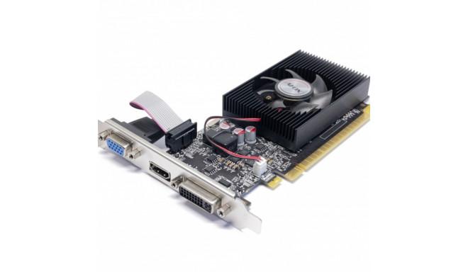 Afox Geforce GT210 2GB DDR3