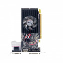 Afox Geforce GT210 2GB DDR3