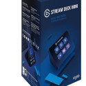Stream Deck Mini