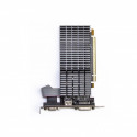 Graphics card Geforce GT210 1GB DDR2 64Bit DVI HDMI VGA Passive G2