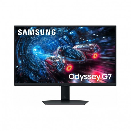 MONITOR LS27FG702EUXEN SAMSUNG