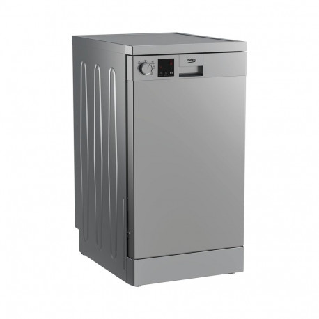 Beko nõudepesumasin DVS05030S