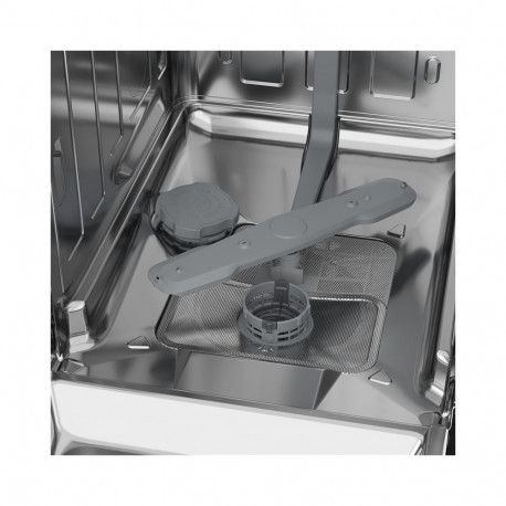 Beko nõudepesumasin DVS05030S