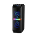 SOUND SYSTEM BLAUPUNKT PS05.2DB