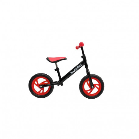 BALANCE BIKE BIMBO BIKE 75900