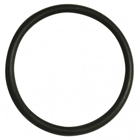 Perla pressliitmiku kummitihendid D25 10tk