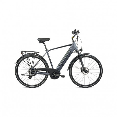 T.Sheng elektrijalgratas Urban 54 28