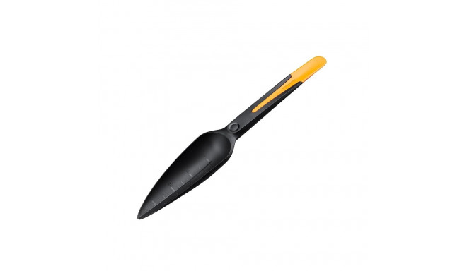 SOLID SEED PLANTING TROWEL