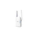 TP-LINK RE505XEU