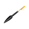 SOLID SEED PLANTING TROWEL