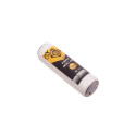 ROLLER MAXI 18 CM 6MM C48
