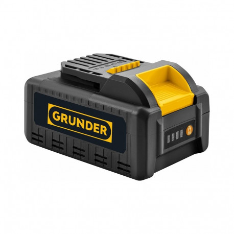 Grunder aku EB20B 40V 2.0Ah