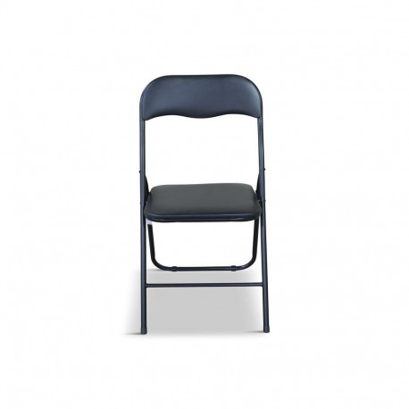 Shakino kokkupandav tool, must