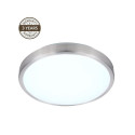 Skala laevalgusti 16662L 24W D40 LED