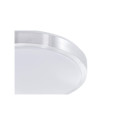 Skala laevalgusti 16662L 24W D40 LED