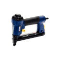 PS101 AIRTAC PNEUMATIC STAPLER