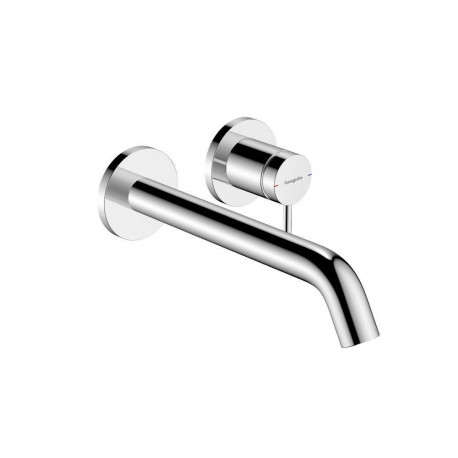 Hansgrohe valamusegisti Tecturis S