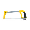 STANLEY HEAVY DUTY HACKSAW