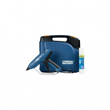 R GLUE GUN EG313 CASE