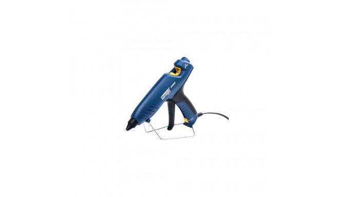 R GLUE GUN EG313 CASE
