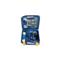 R GLUE GUN EG313 CASE