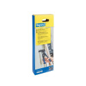 Kinnitustüübel TOOLXP20