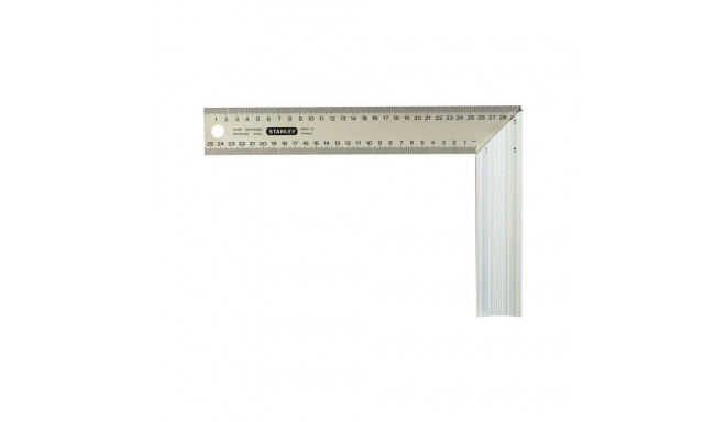 Nurgik 400x200mm