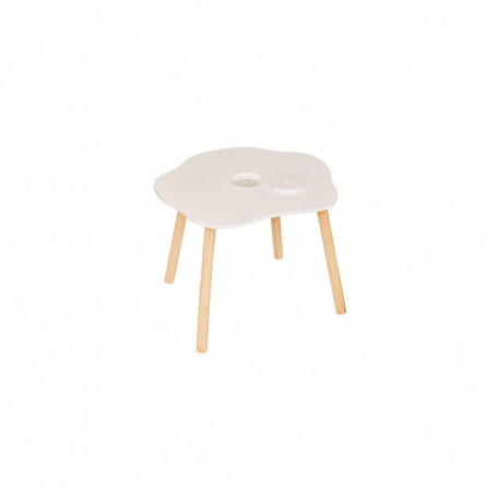 Sweet laud orgaaniline 55x48x42.5