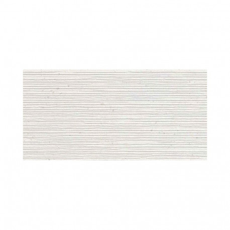 Memory plaat RVL matt 60X120(1.44), valge