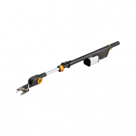 Fiskars oksakäärid 1082299 32mm