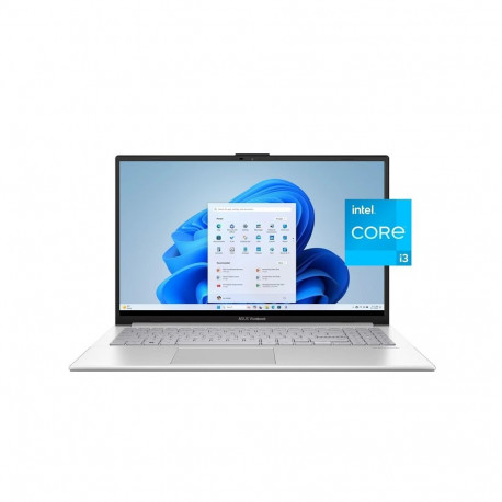 LAPTOP ASUS VIVOBOOK GO E1504GA-WS35