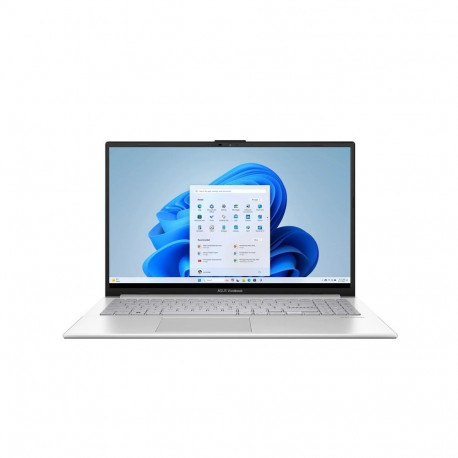 LAPTOP ASUS VIVOBOOK GO E1504GA-WS35