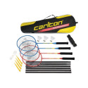Carlton Tournament sulgpallikomplekt
