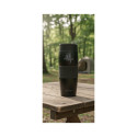 THERMOS FLASK VYTIS 0.35L termos