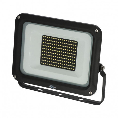 FLOODLIGHT 100W LED 865 11500LM IP65