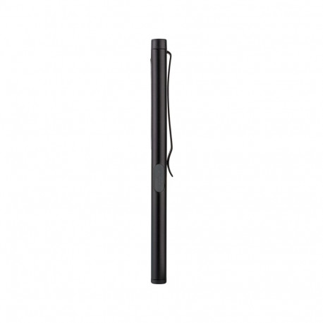 FLASHLIGHT 200LM 6500K 450MAH IP20