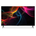 Sharp 43HL4265E schwarz