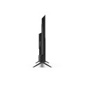 Sharp 43HL4265E schwarz
