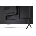 Sharp 43HL4265E schwarz