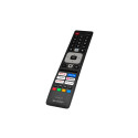 Sharp 43HL4265E schwarz