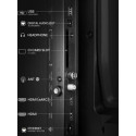 Hisense teler 40A5Q