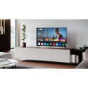Sharp 43HL4265E schwarz