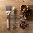 Berkel grillimiskomplekt