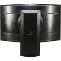 Samsung Odyssey Ark S55CG970NU