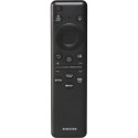 Samsung Odyssey Ark S55CG970NU