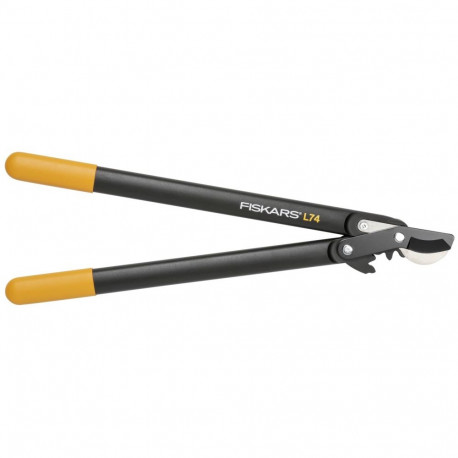 Fiskars PowerGear Bypass L74 55 cm